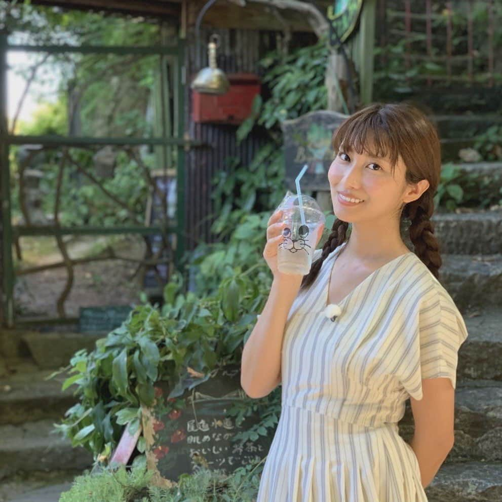 木村那津美のインスタグラム