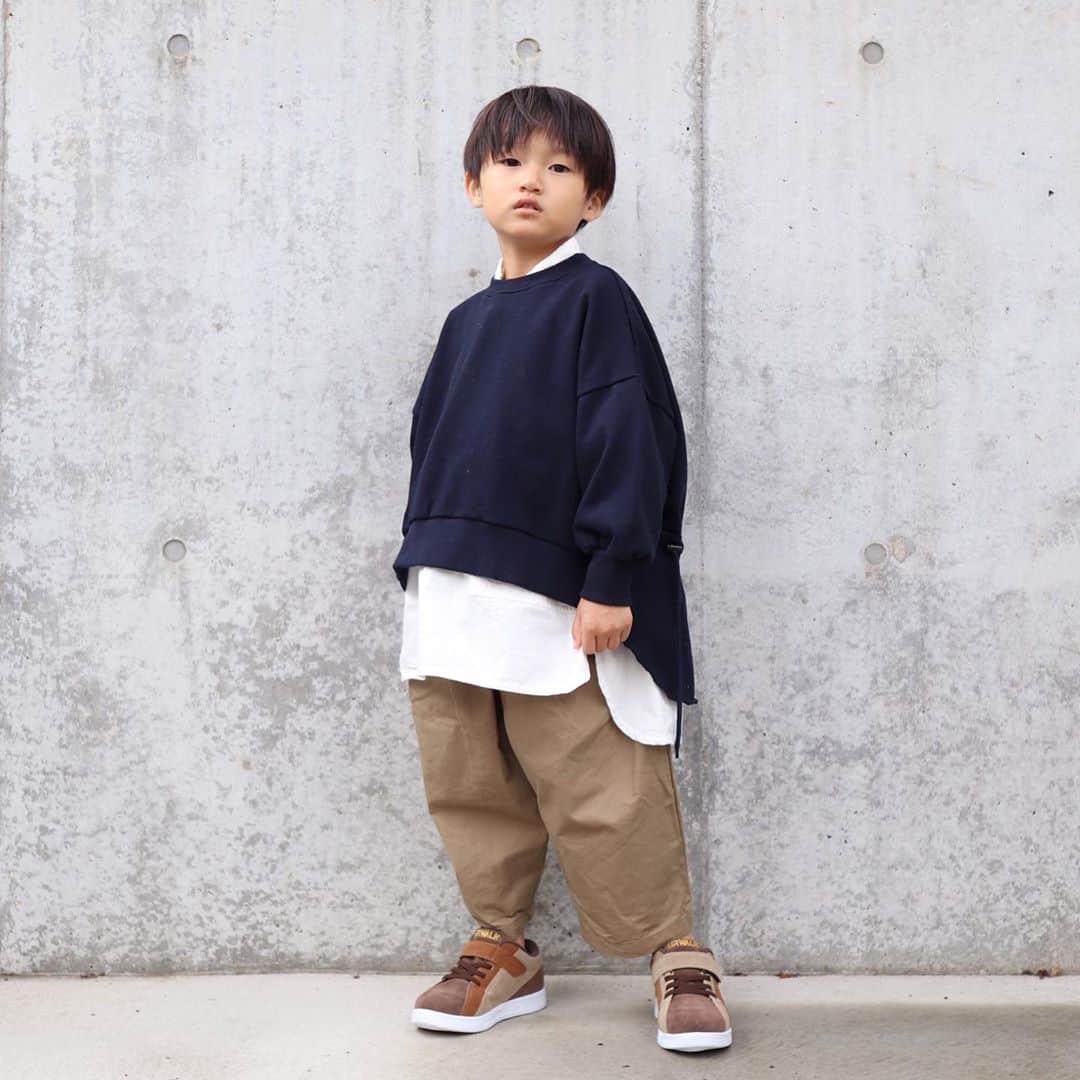宇佐美彩のインスタグラム