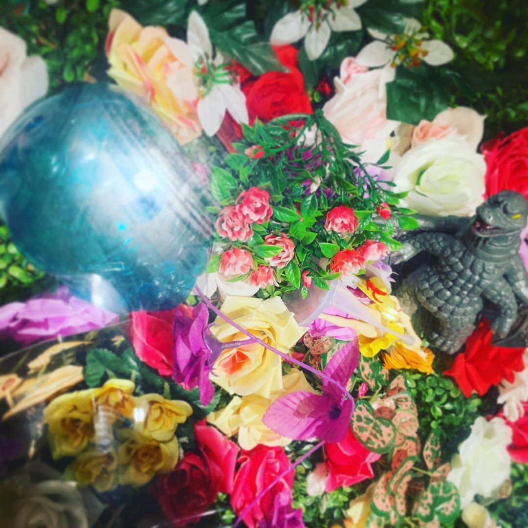 モ。ちゃんのグルメインスタ