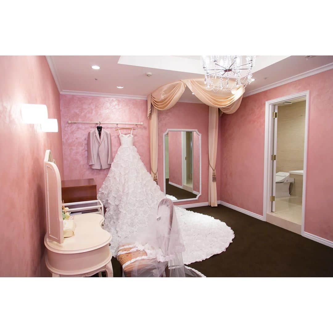 ロイヤルホールヨコハマ【公式サイト】のグルメインスタ