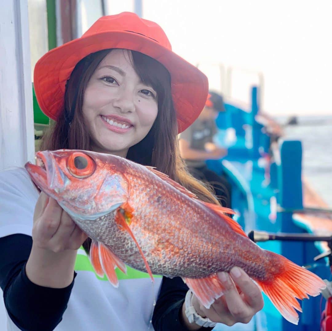 晴山由梨のインスタグラム