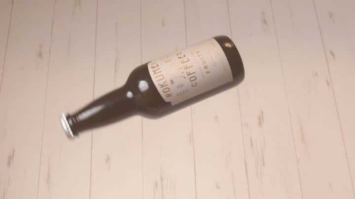 ぞのさんっのグルメインスタ