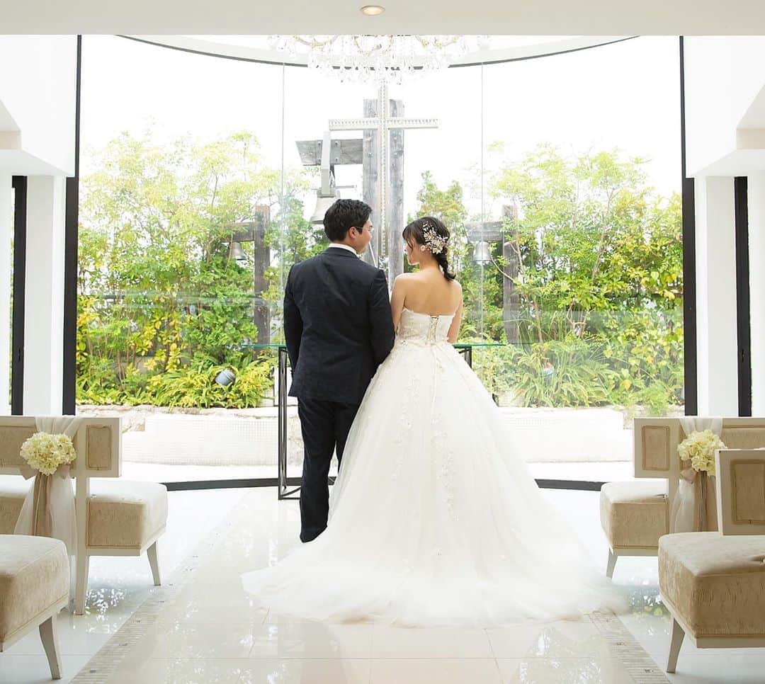 ラバンクドロアのグルメインスタ