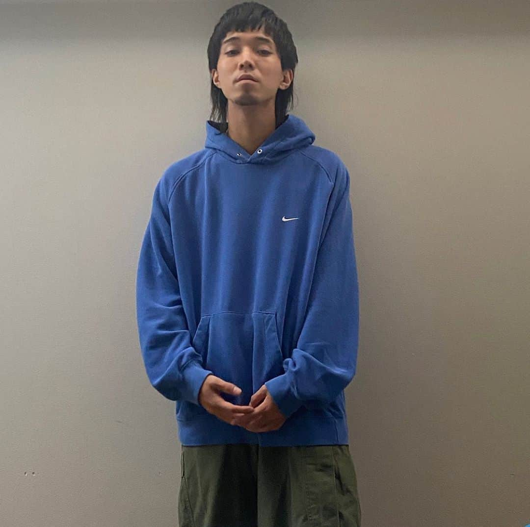 原宿シカゴさんのインスタグラム写真 - (原宿シカゴInstagram)「. . #原宿シカゴ神宮前店﻿ #ccg_jin﻿ 【Today's Recommend Item】﻿ ﻿ Hoodie ¥1900〜  フーディー各種大量入荷致しました🗻 プルオーバータイプから、ジップフーディーまで幅広く入荷いたしました🤝  また、神宮前店はストリートブランドのフーディーも充実して取り扱っております🗻  秋物をお探しのお客様は是非神宮前店にお越し下さい💐  この機会にぜひご利用下さいませ🙇‍♀️  ぜひ店頭にてお確かめ下さいませ☁️  皆さまのご来店心よりお待ちしております☁️  #フーディー　#Hoodie #パーカー　#パーカーコーデ　#フーディーコーデ　#ストリートファッション #ストリート系男子 #ストリート系女子 #ストリートコーデ #ストリートスナップ　#スト系女子 #サブスト女子 #サブストコーデ #カーハート　#ナイキ　#ストゥーシー　#carhartt #nike #stussy」9月12日 17時23分 - harajukuchicago_official