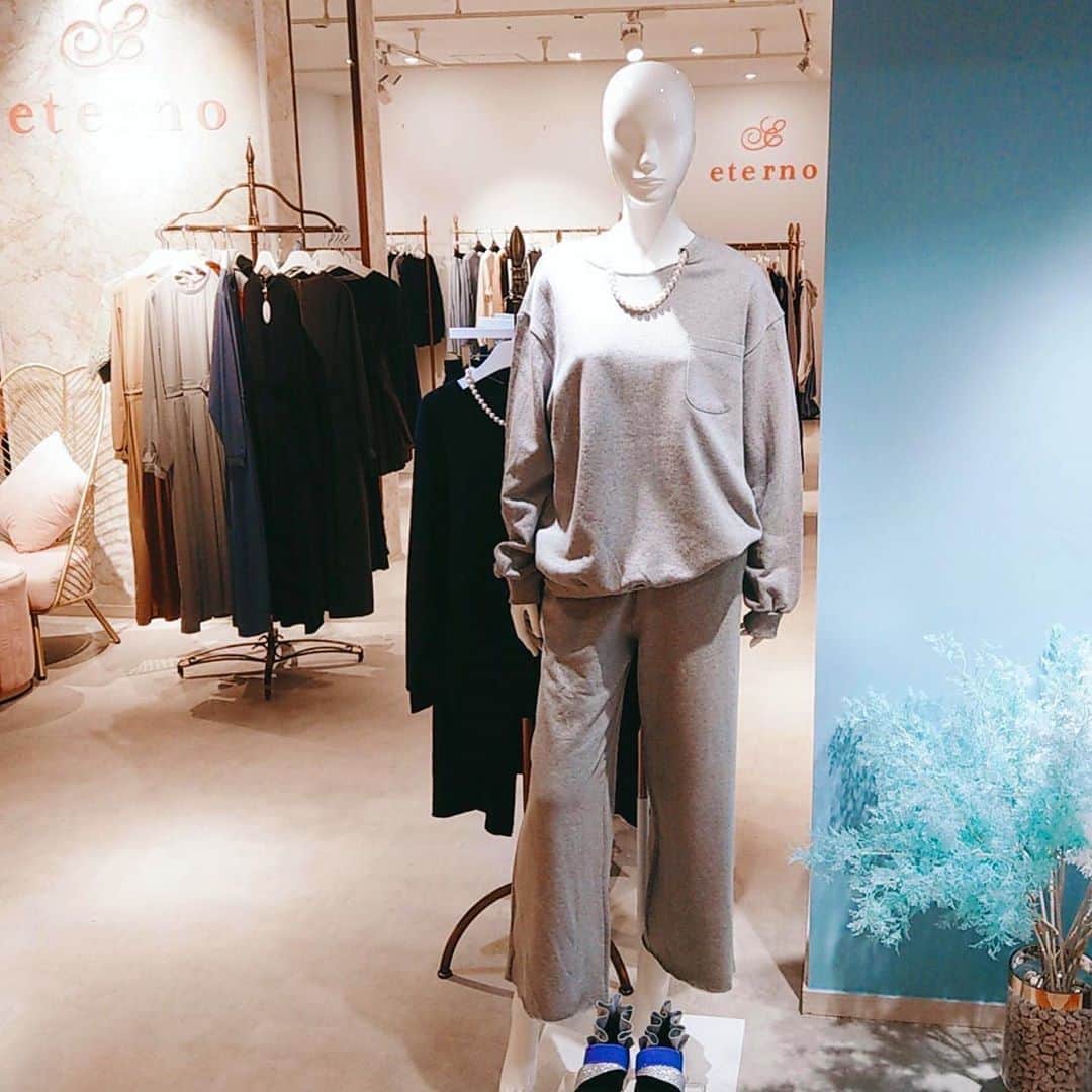 名古屋パルコのインスタグラム