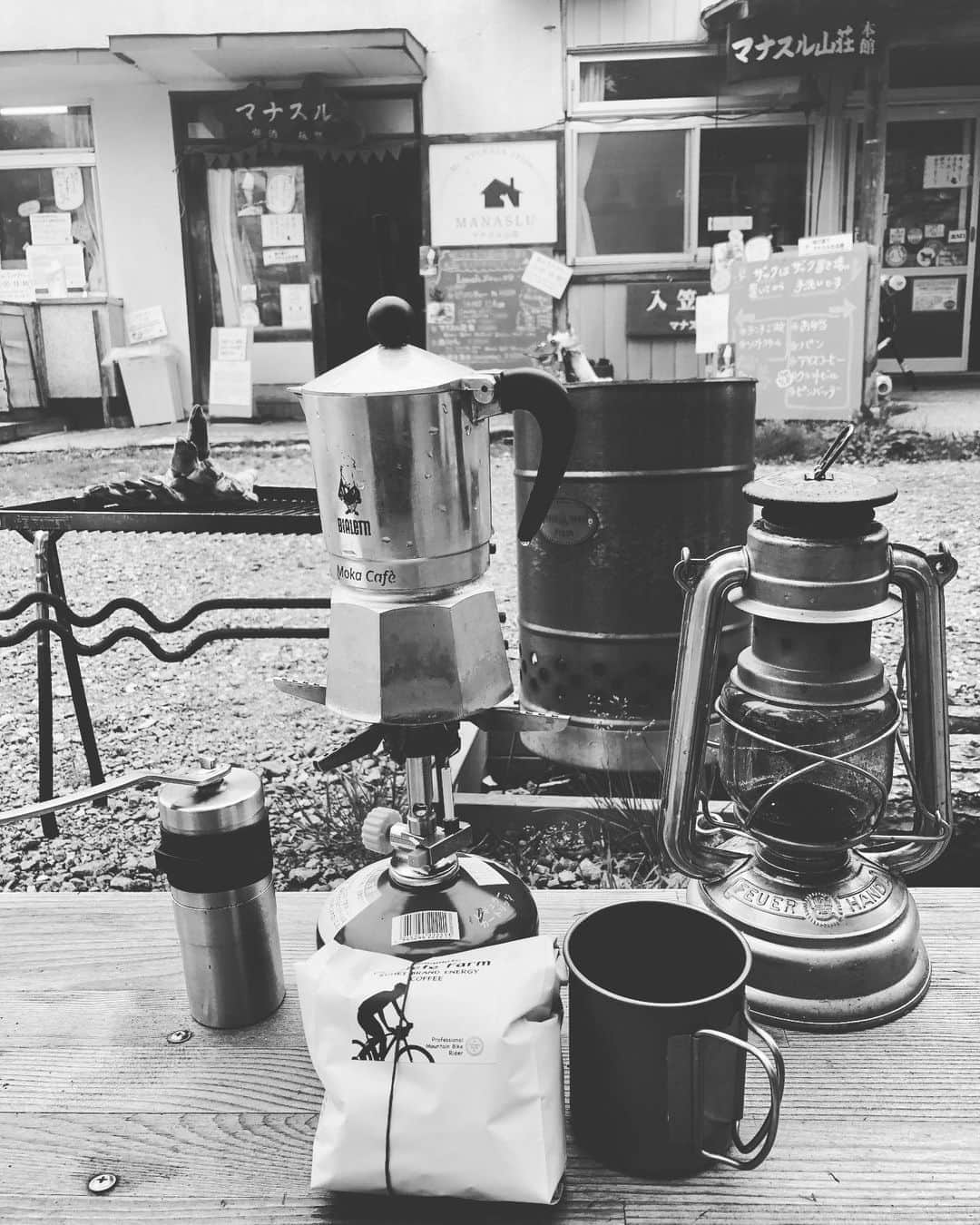 山本幸平のグルメインスタ