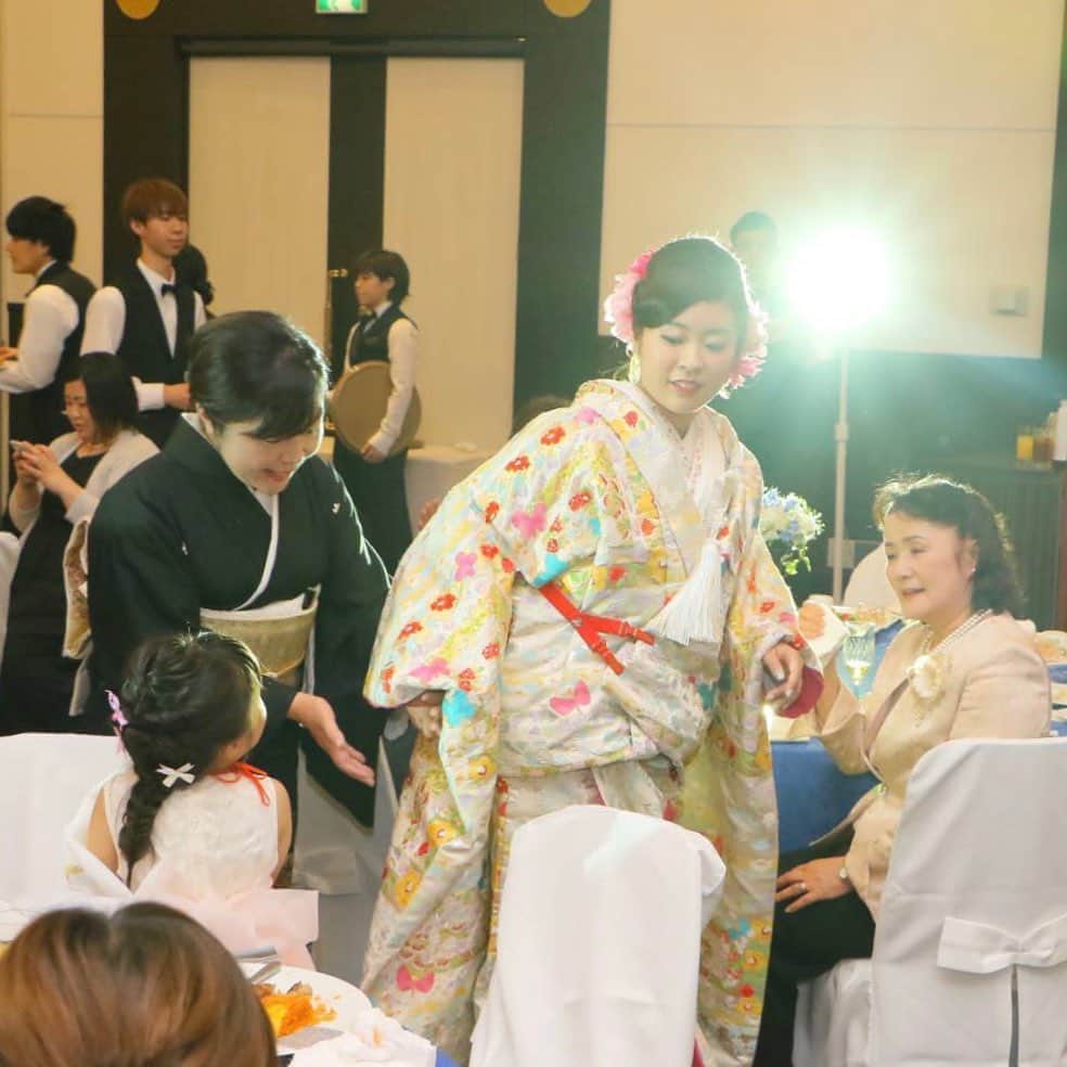 九十九島ベイサイドホテル＆リゾート フラッグスのグルメインスタ