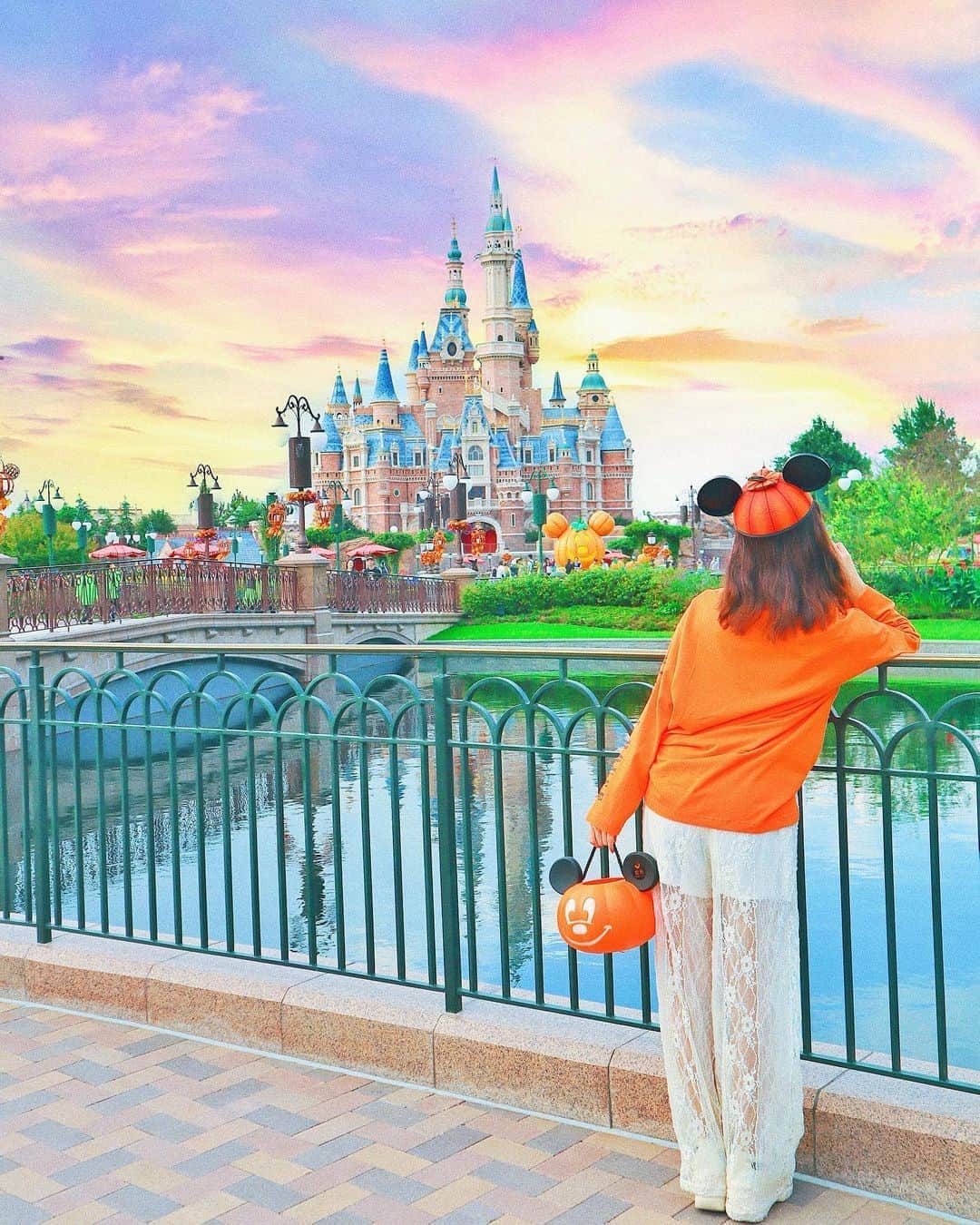 中島絢乃のインスタグラム