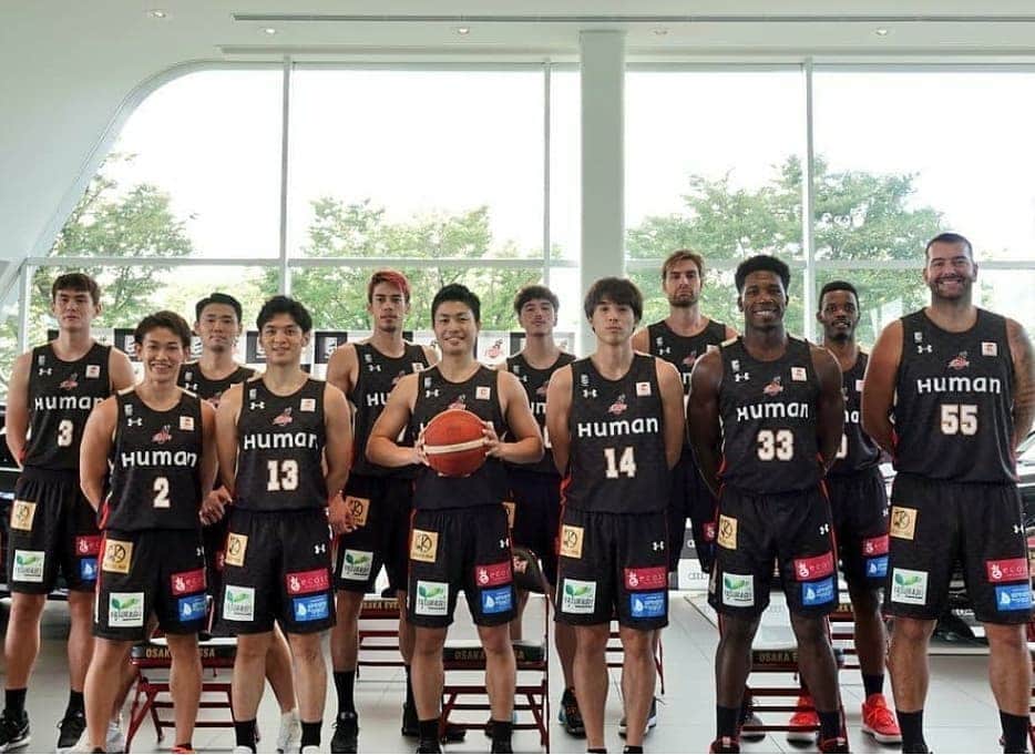 アイラ ブラウンさんのインスタグラム写真 アイラ ブラウンinstagram Most Consider A Bad Year But From My Point Of View It Has And Will Continue To Be A Great Year Despite All Circumstances Praise God For Another Year