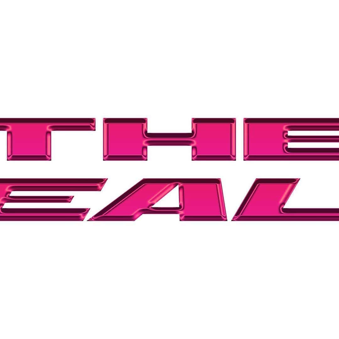 THE BOYZさんのインスタグラム写真 - (THE BOYZInstagram)「THE BOYZ의 사소한 모든것 ALL ABOUT THE BOYZ #73 - #THEBOYZ #더보이즈 #ALL_ABOUT_THE_BOYZ」9月12日 18時00分 - official_theboyz