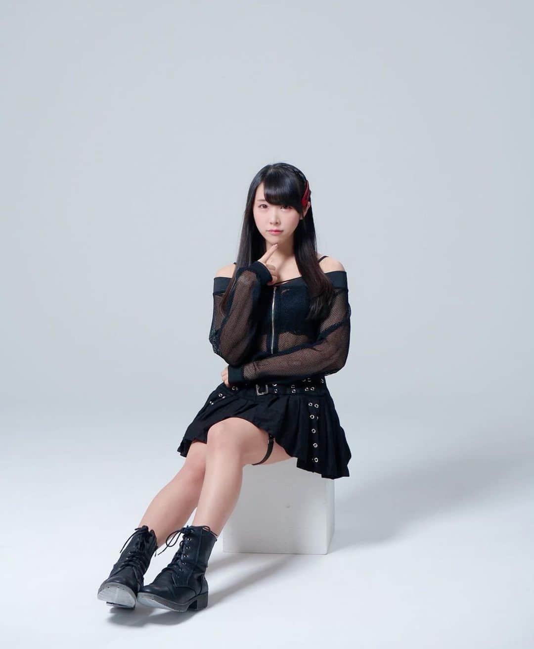 熊本美和のグルメインスタ