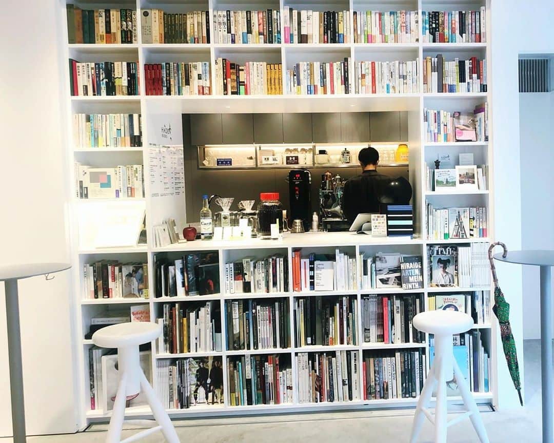 市井紗耶香のグルメインスタ