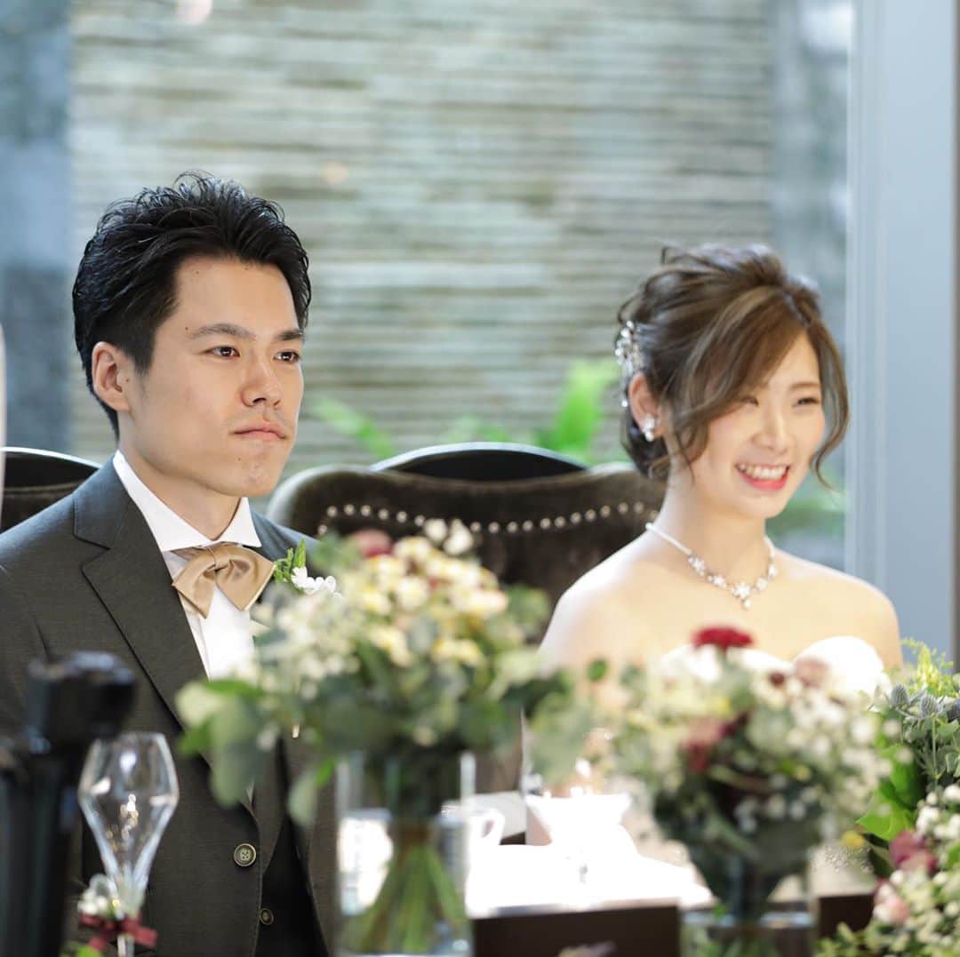 アルカンシエル南青山のグルメインスタ