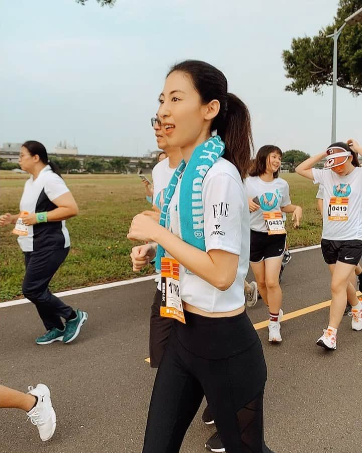 大久保麻梨子のインスタグラム