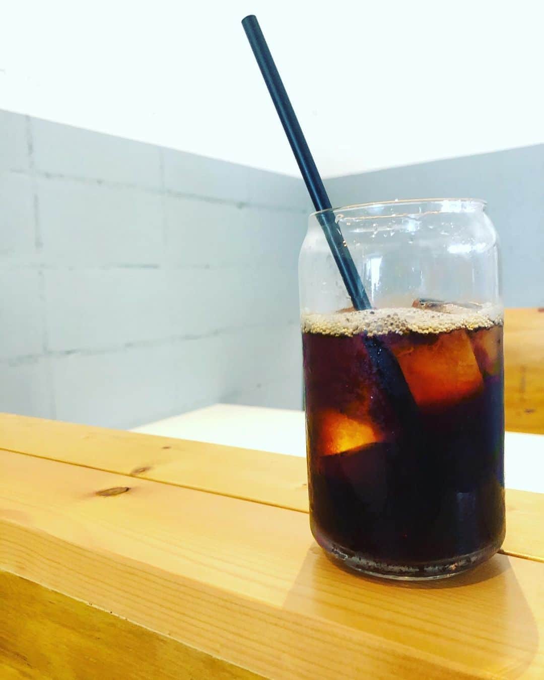 橋本塁のグルメインスタ