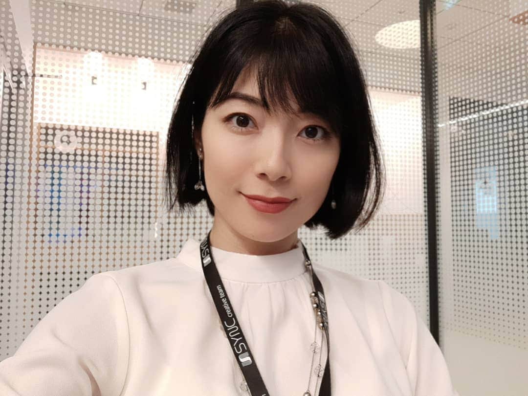 桐島瑞希のインスタグラム