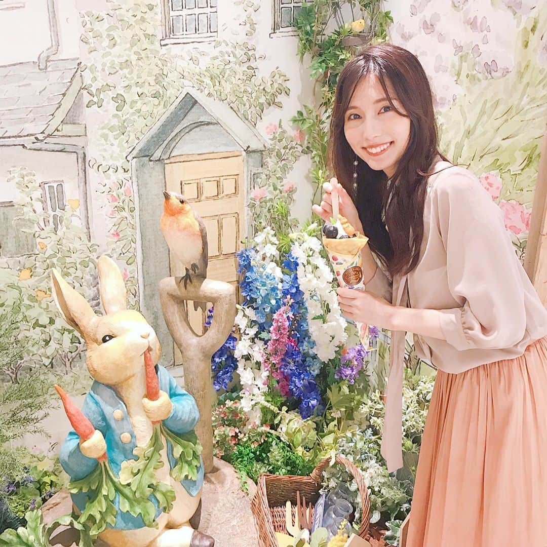 minsayuのグルメインスタ