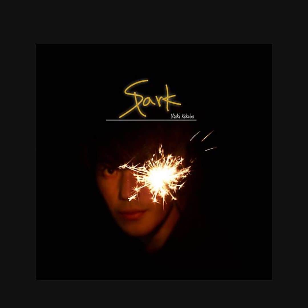 小野郁さんのインスタグラム写真 - (小野郁Instagram)「今年僕が登場曲として使わせてもらってる 「Spark」 小久保直紀 が今日リリースされました！ 皆さん是非お聞きください！ よろしくお願いします！」9月12日 9時49分 - fumi__37