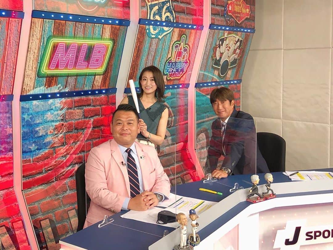 津田麻莉奈のインスタグラム