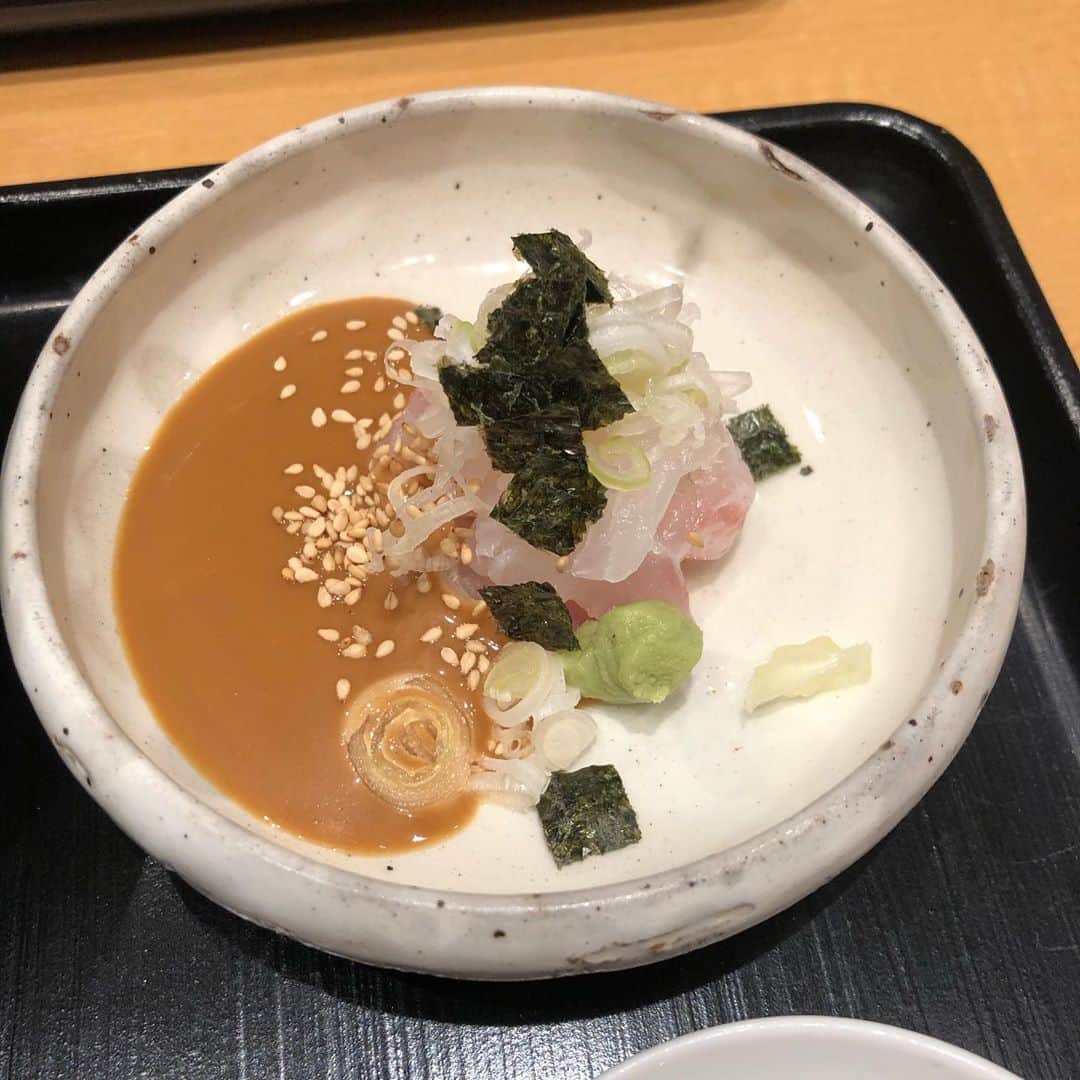 たまたまこのグルメインスタ