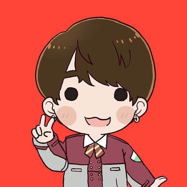 椿ありのインスタグラム：「お久しぶりです☺️✨‪  ゲーム配信をYouTubeから配信しますので是非チャンネル登録をお願いします☺️🎮‬  ‪ 詳しくはプロフィール画面に記載のURLよりご覧ください  #youtube#ゲーム配信」