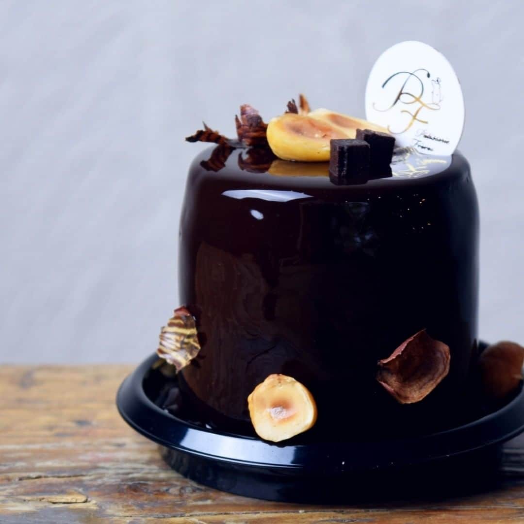 ブルックリンパーラー札幌のグルメインスタ