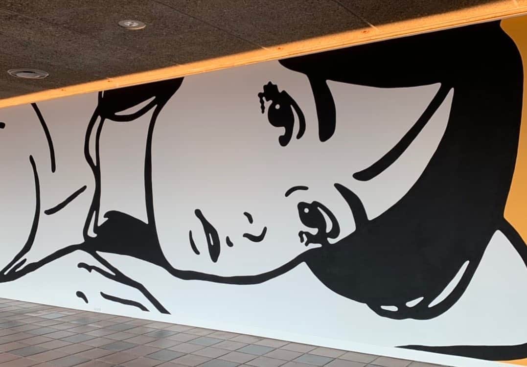 高島宗一郎のグルメインスタ