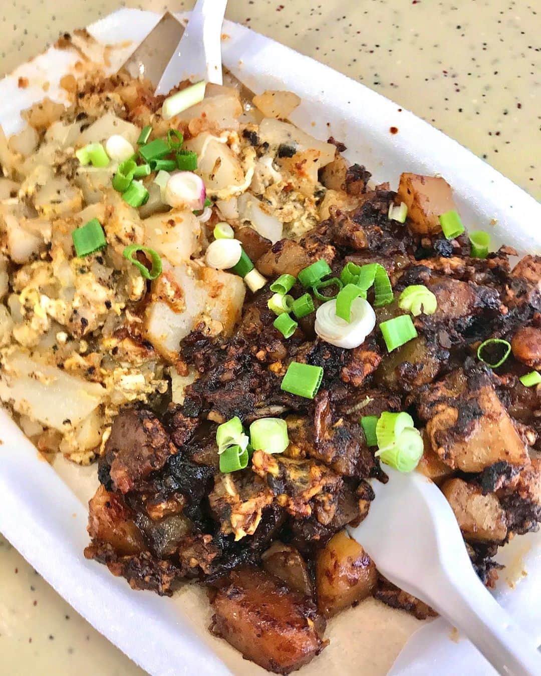 Li Tian の雑貨屋のインスタグラム