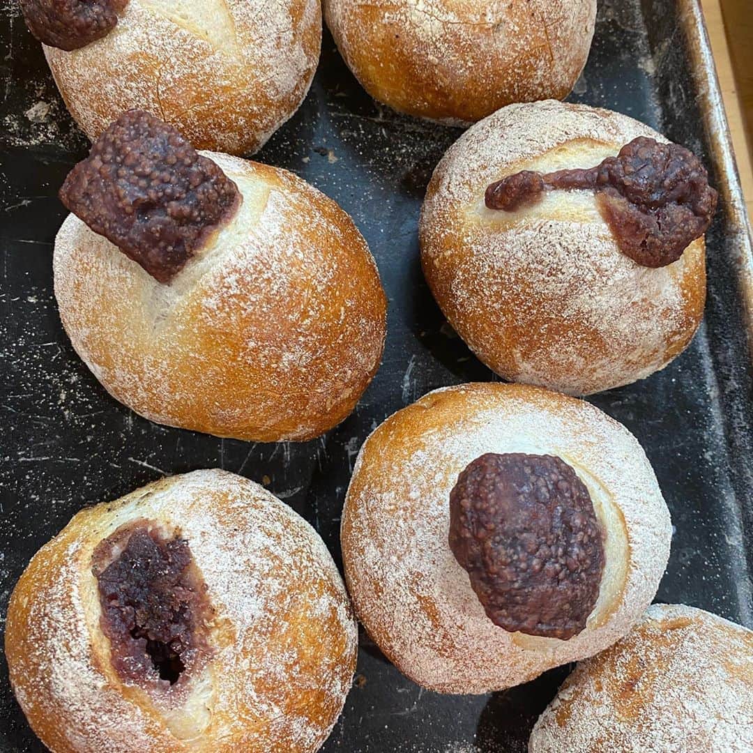 魔女菅原のグルメインスタ