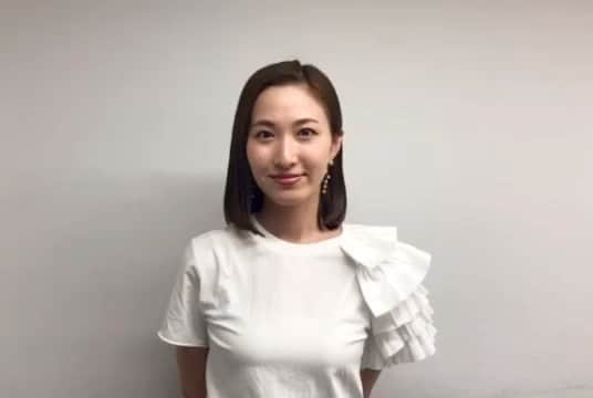 実咲凜音のインスタグラム