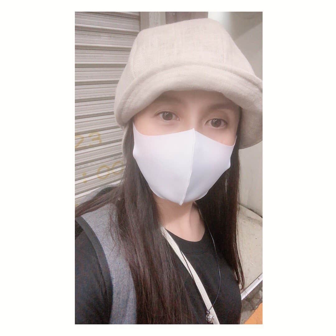 中原翔子のインスタグラム：「何故か #ストーリー に上げられないので久々に投稿してみた😊  最近は #無農薬カボス 三昧です。なんてことない #明太子パスタ にも #カボス を搾りまくってますw  #ゴリファーム #大分  #actresslife #japaneseactress」