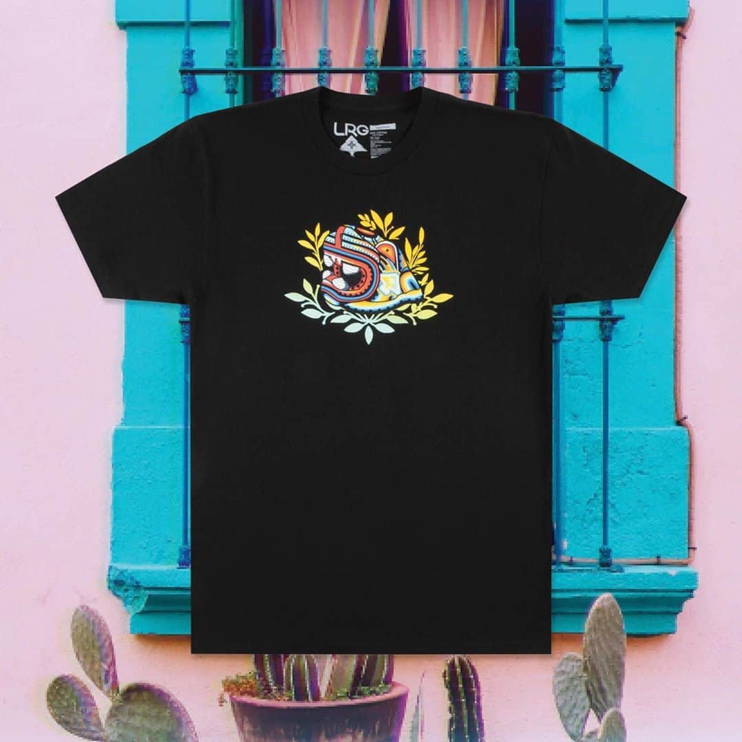 のインスタグラム：「🌲 El Arbolito 🌲 Fall ‘20 🐆」