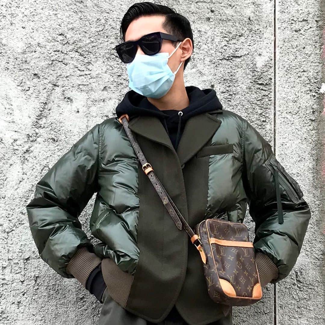 2nd STREET USAのインスタグラム