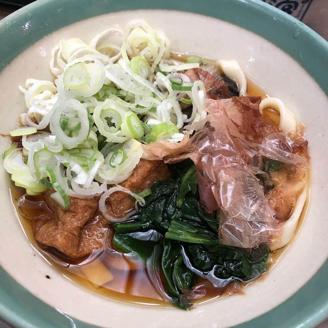 たまたまこのグルメインスタ