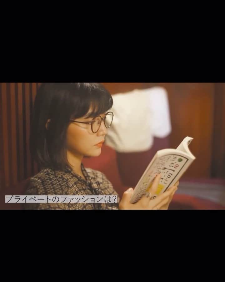 村田倫子のインスタグラム