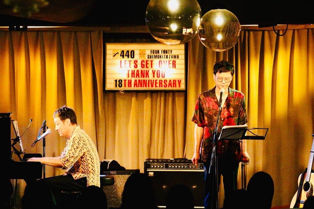 奇妙礼太郎のグルメインスタ