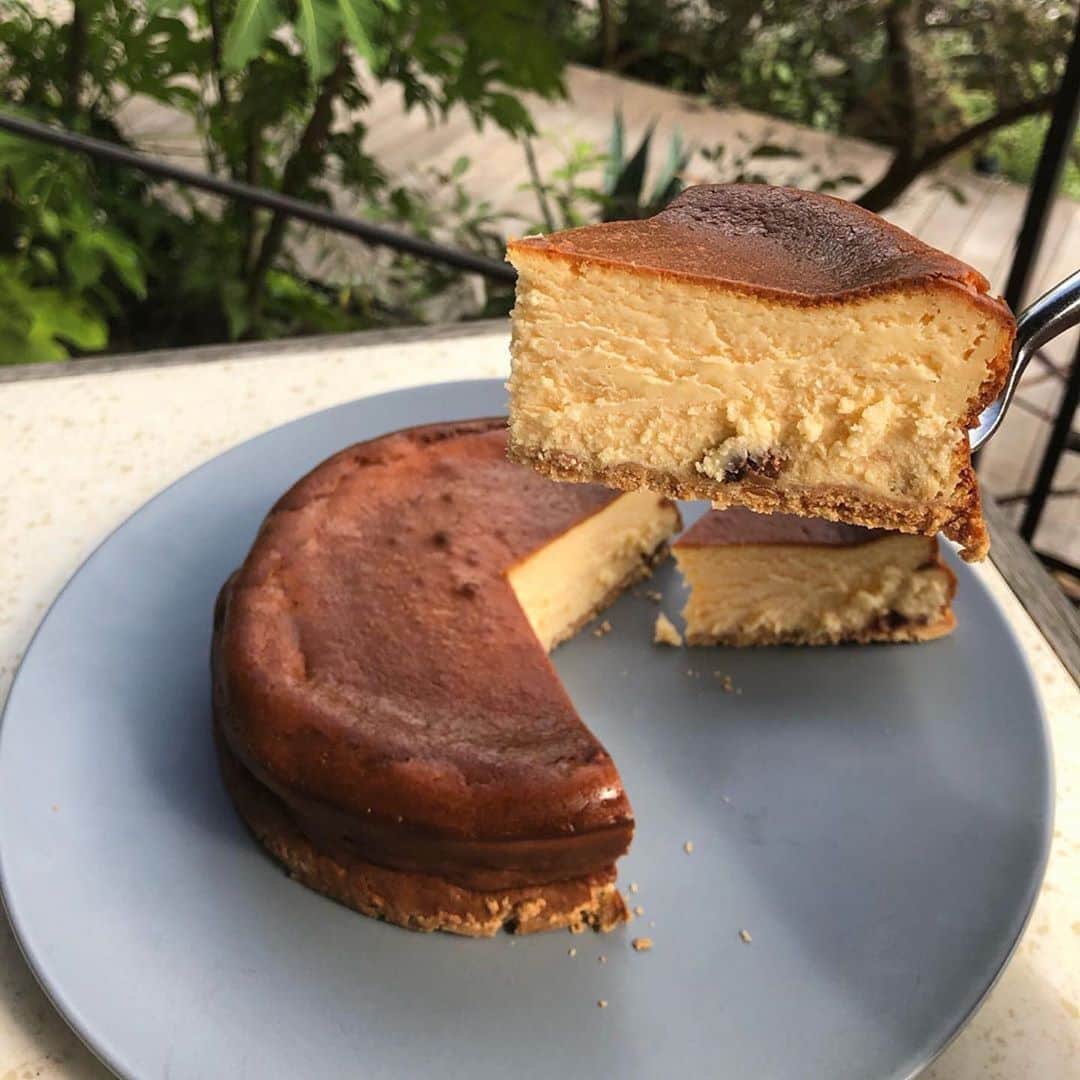 ONIJUS COFFEE VILLAGEのグルメインスタ