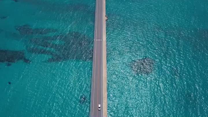 ONE SUITE Hotel & Resort（公式）のグルメインスタ