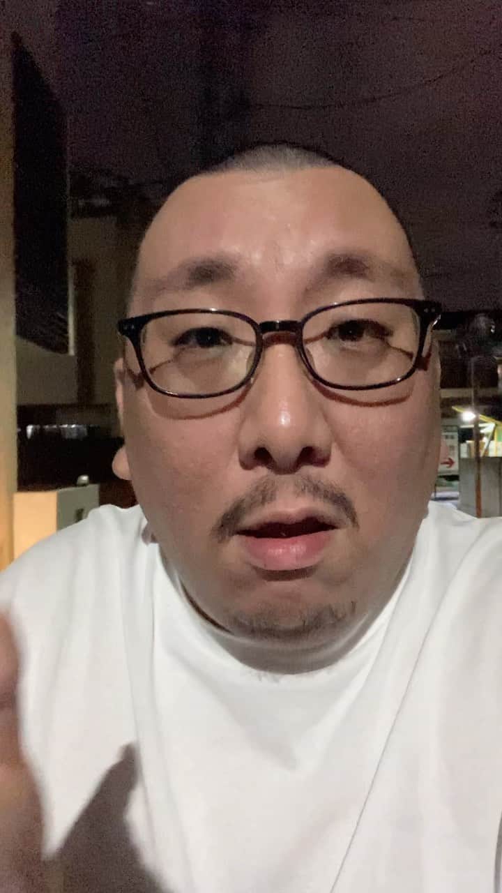 街裏ぴんくのインスタグラム