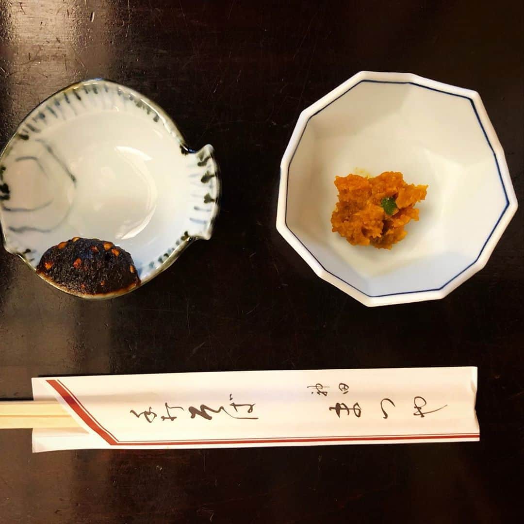 小宮山雄飛のグルメインスタ