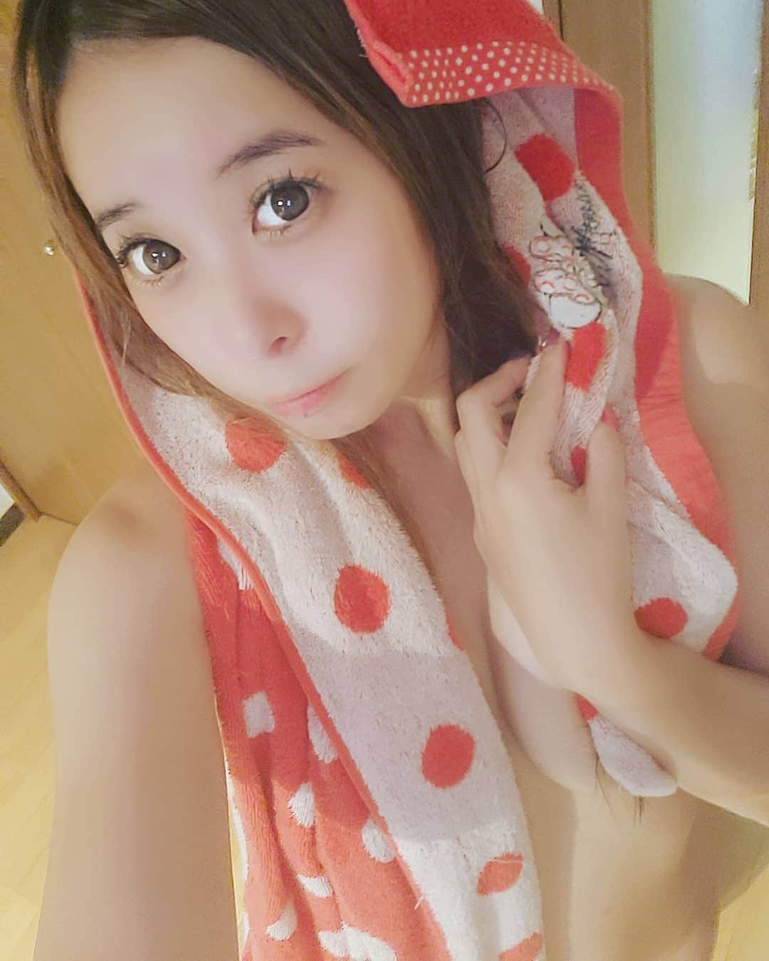 ようようのインスタグラム