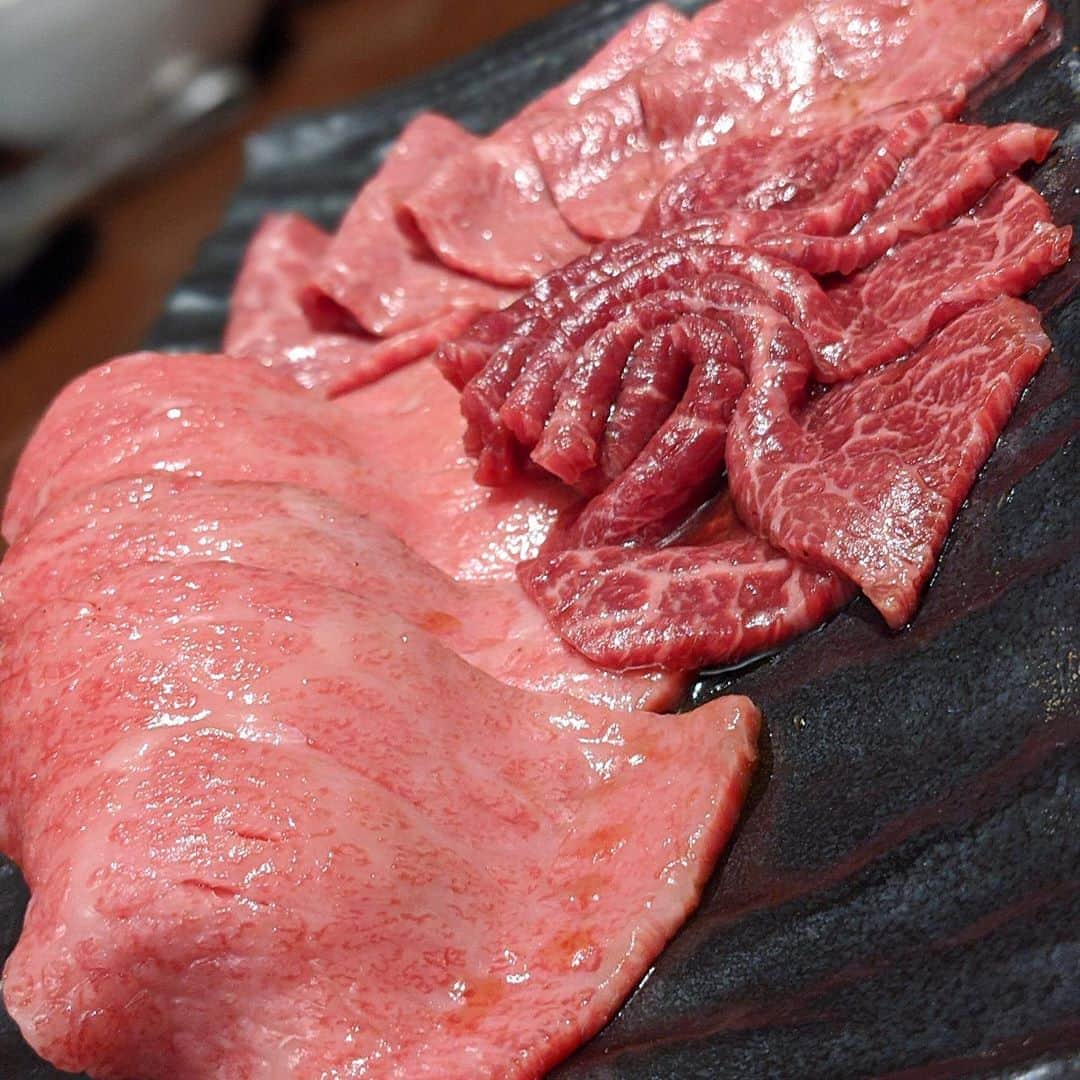 大見さなえのグルメインスタ