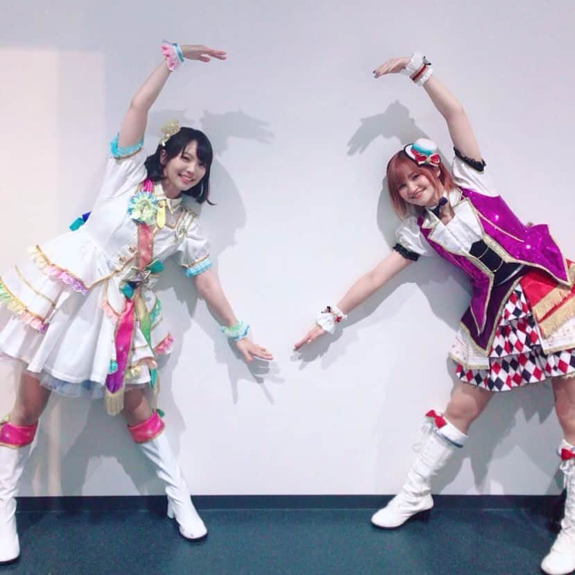 小市眞琴のインスタグラム