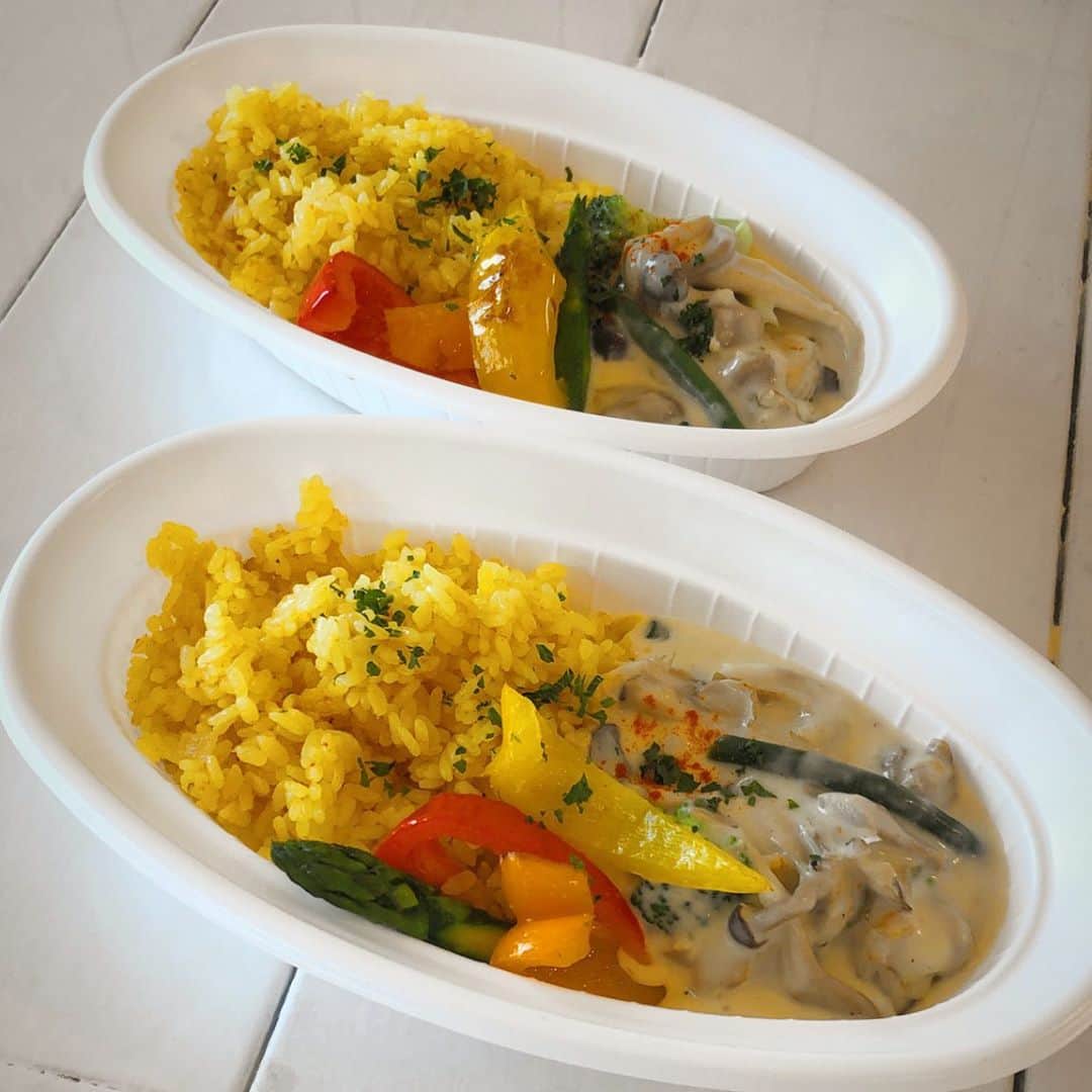 ケーキ&カフェ 海風堂のグルメインスタ