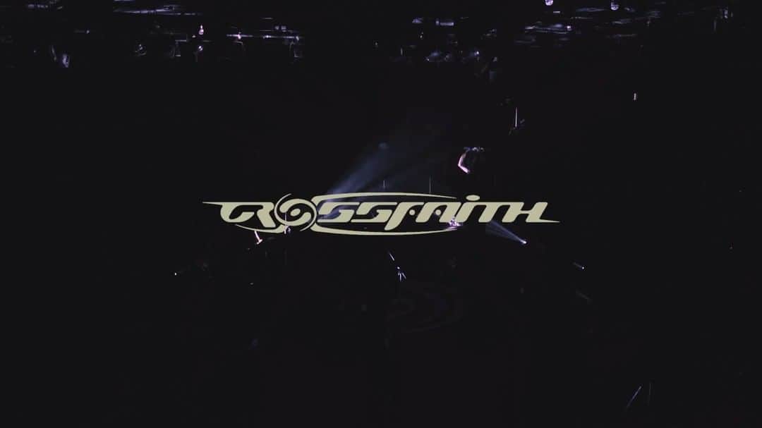 Crossfaithのインスタグラム