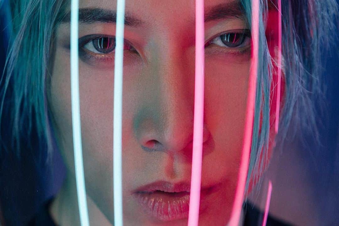 MIYAVI（石原貴雅）さんのインスタグラム写真 - (MIYAVI（石原貴雅）Instagram)「. 📺MIYAVIテレビ出演情報📺 MIYAVIが出演する「THE MUSIC DAY」は本日14:55から放送‼️ . ついに本日「THE MUSIC DAY」が放送されます🔥 MIYAVIは2曲パフォーマンス致します🎶 . ①『Bang!』パフォーマンス✨ ②駒津 柚希さんとのコラボ🎸 . ぜひお楽しみに💫 . 9/12(土)14:55〜22:54放送 日本テレビ「THE MUSIC DAY」 . 詳しくはこちら↓ https://www.ntv.co.jp/musicday/ . #MIYAVI #LDH #MYVCREW #THEMUSICDAY #Bang . @musicday_official」9月12日 12時01分 - miyavi_staff