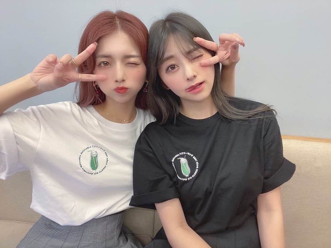 横田亜美のグルメインスタ