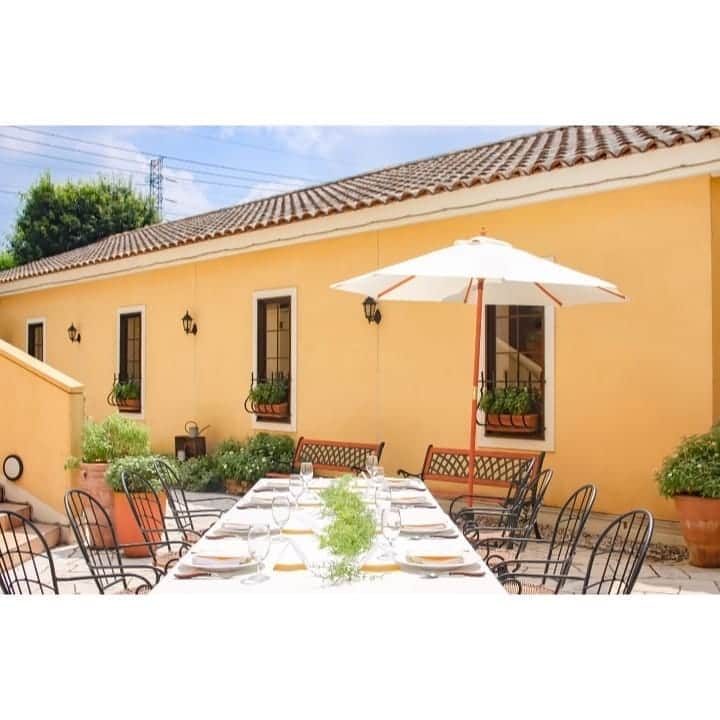 メゾン エルミタージュのグルメインスタ