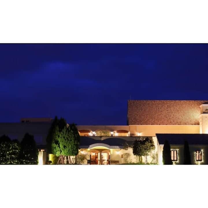 メゾン エルミタージュのグルメインスタ