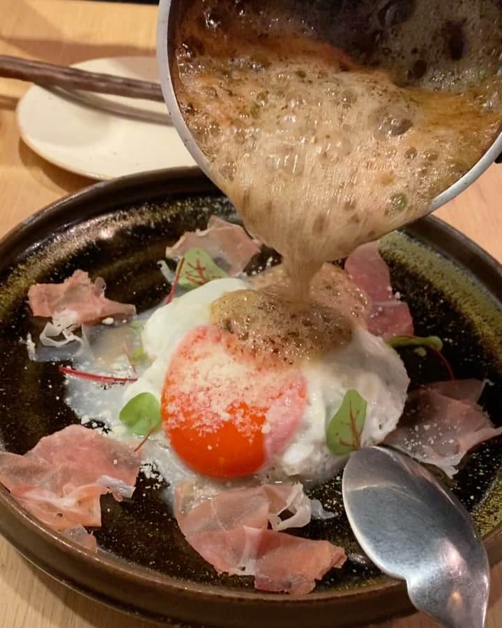 鬼辻麻衣のグルメインスタ